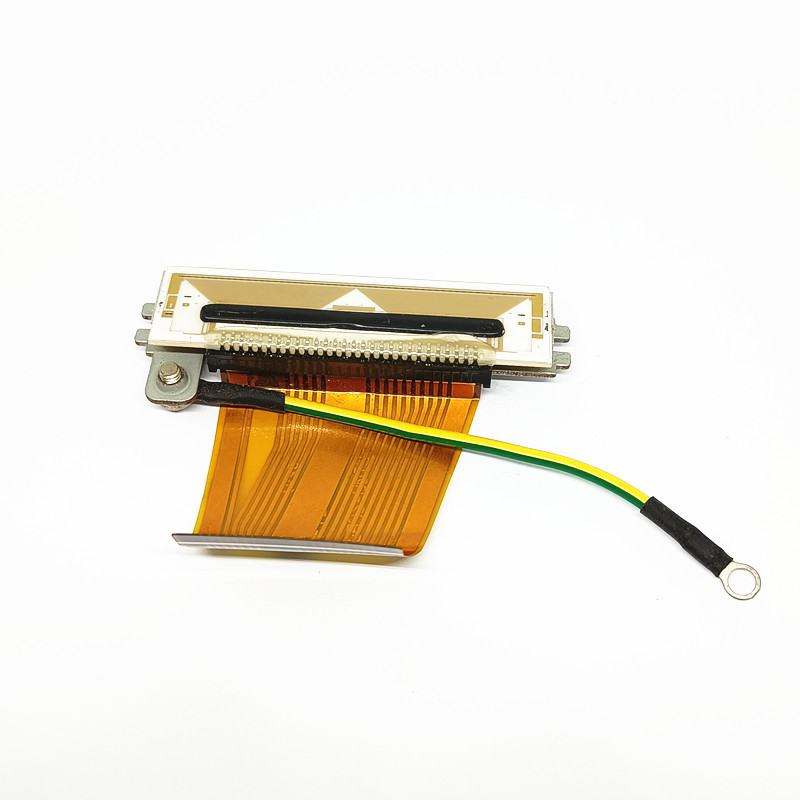 Intermec PB22 pb21 pb22 Printhead Thermal Printhead New